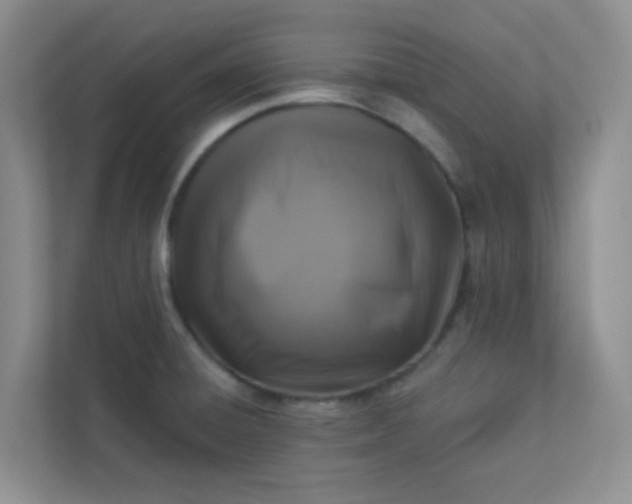 X0000113281428200909280943