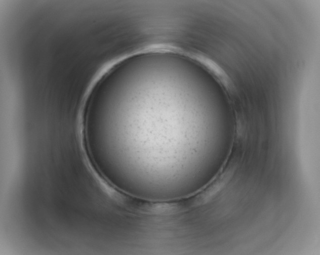 X0000113281430200909280943