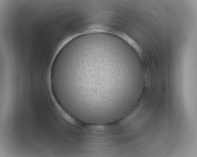 X0000113281431200909280943