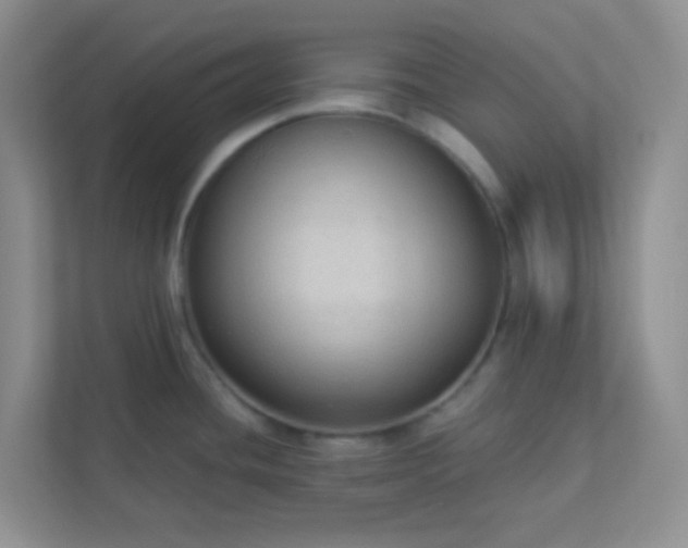 X0000113281436200909280943