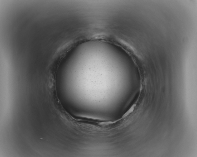 X0000113281447200909280942