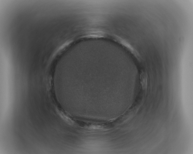 X0000113281448200909280942