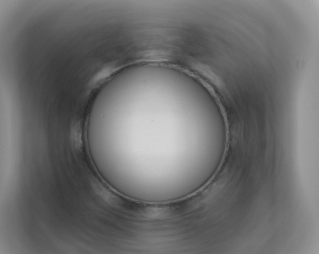 X0000113281451200909280942