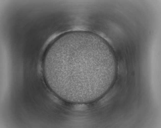 X0000113281454200909280942