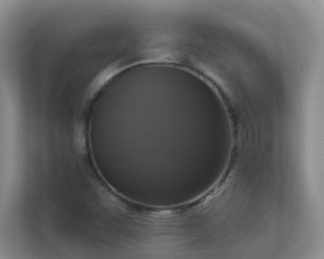 X0000113281455200909280942