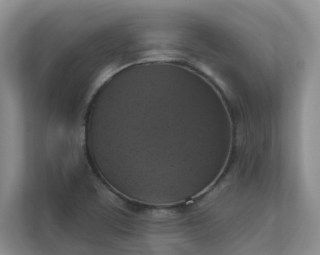 X0000113281459200909280942