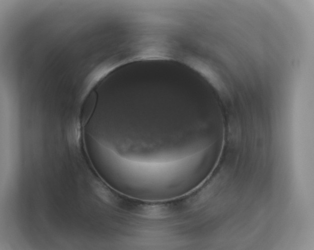 X0000113281461200909280942