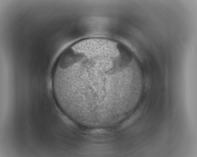 X0000113281462200909280942