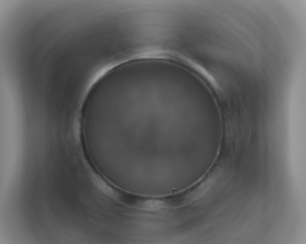 X0000113281463200909280942