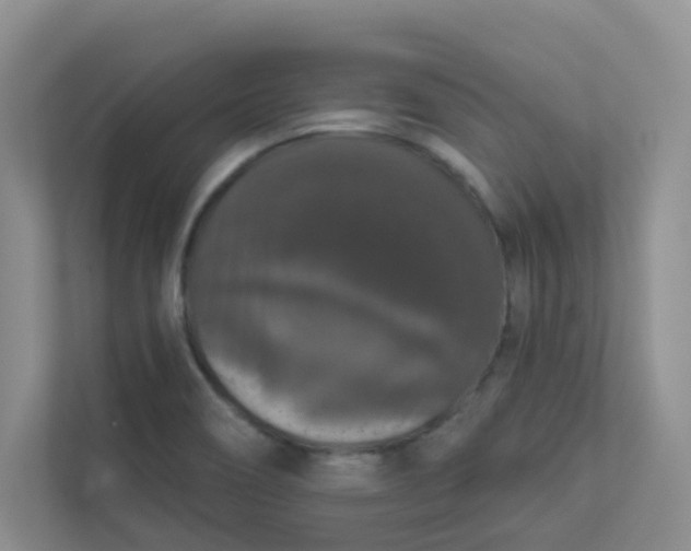 X0000113281466200909280942