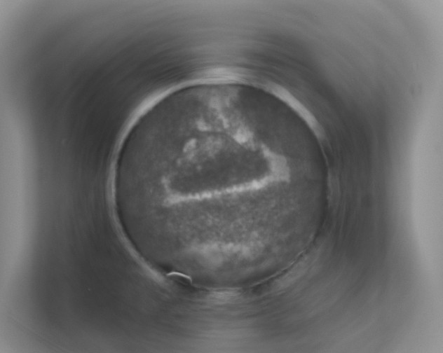 X0000113281477200909280942