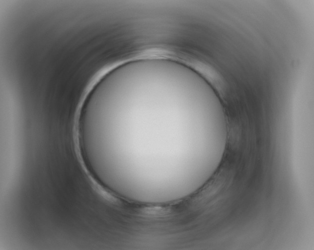 X0000113281478200909280942