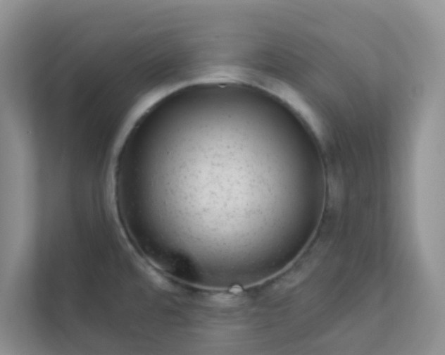 X0000113281480200909280942