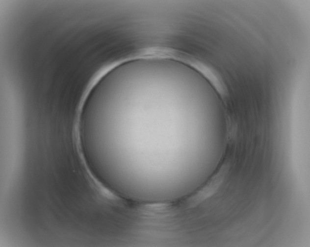 X0000113281486200909280942