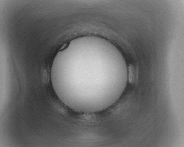 X0000113281491200909280941