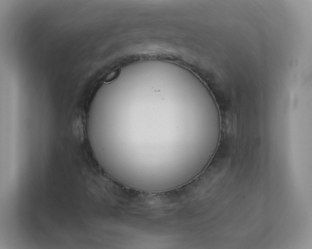 X0000113281493200909280941