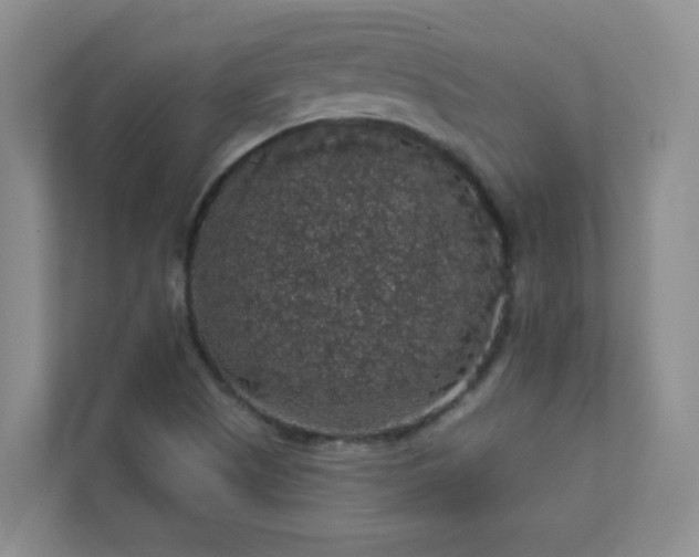 X0000113281505200909280941