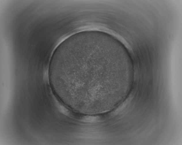 X0000113281513200909280941