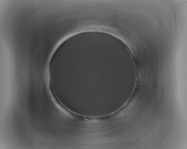 X0000113281515200909280941