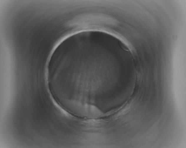 X0000113281527200909280942