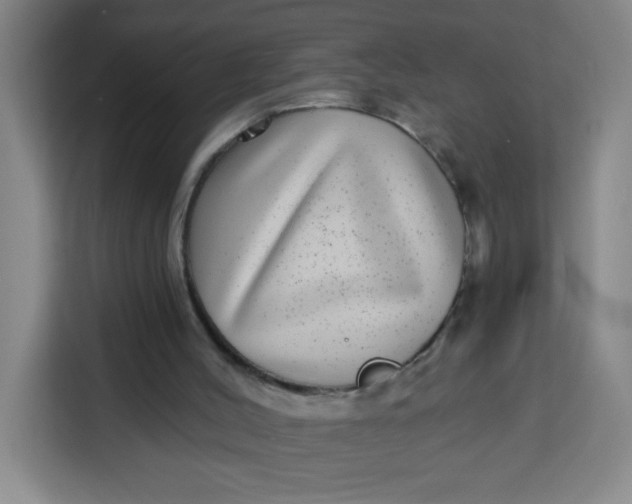 X0000113280004200910051049