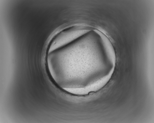 X0000113280007200910051049