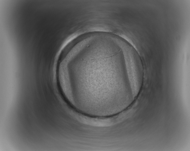 X0000113280008200910051049