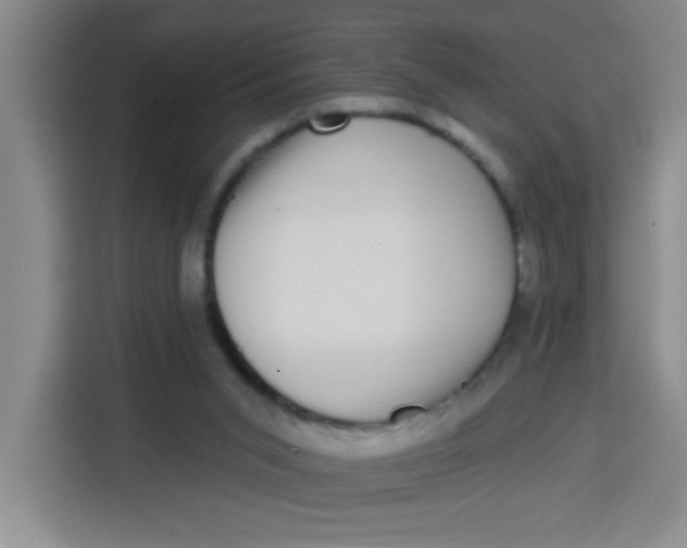 X0000113280015200910051049