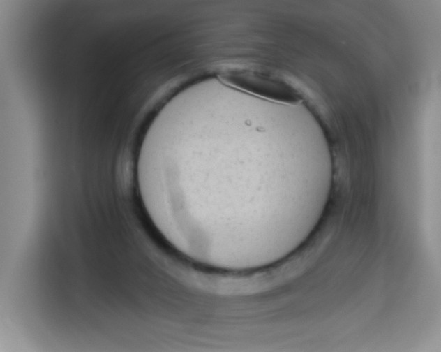 X0000113280016200910051049