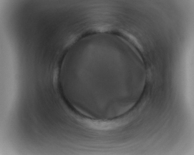 X0000113280018200910051049