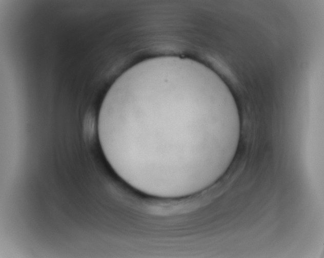 X0000113280021200910051049