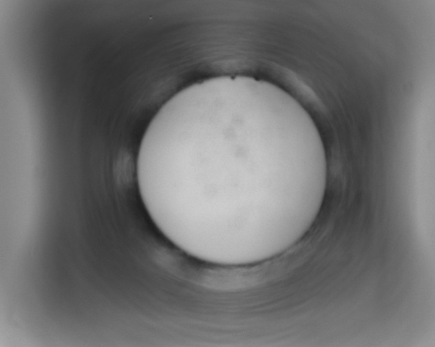 X0000113280025200910051049