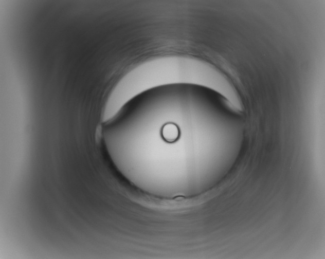 X0000113280027200910051049