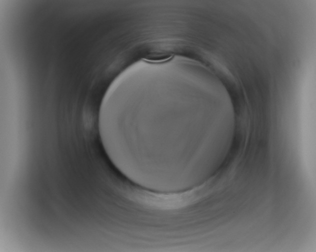 X0000113280031200910051049