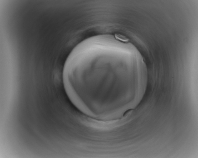 X0000113280035200910051049