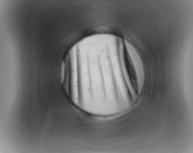 X0000113280037200910051049