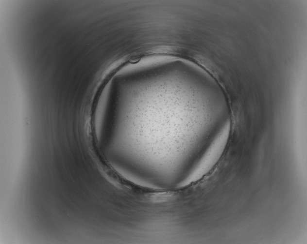 X0000113280050200910051048