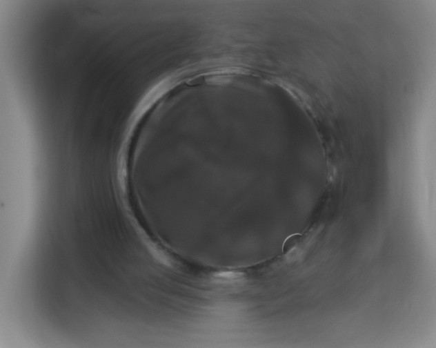 X0000113280053200910051048