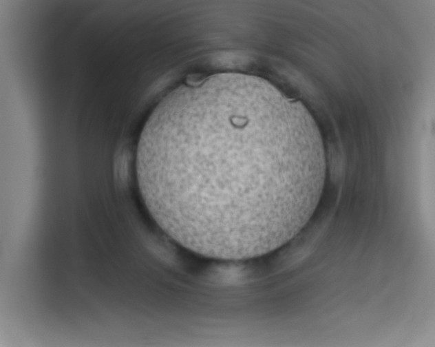 X0000113280071200910051049