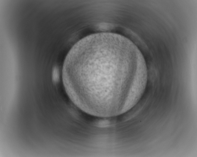 X0000113280075200910051049