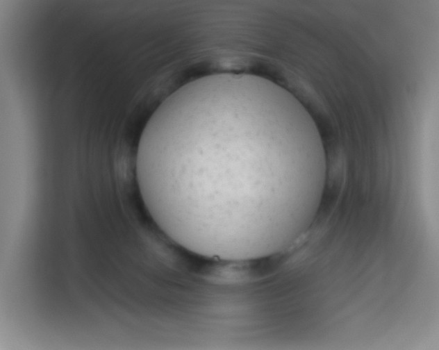 X0000113280078200910051049