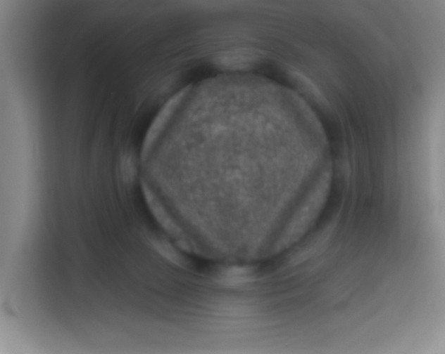 X0000113280081200910051049