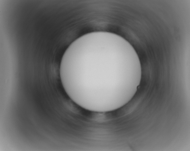 X0000113280083200910051049