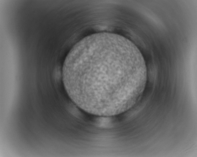 X0000113280085200910051049