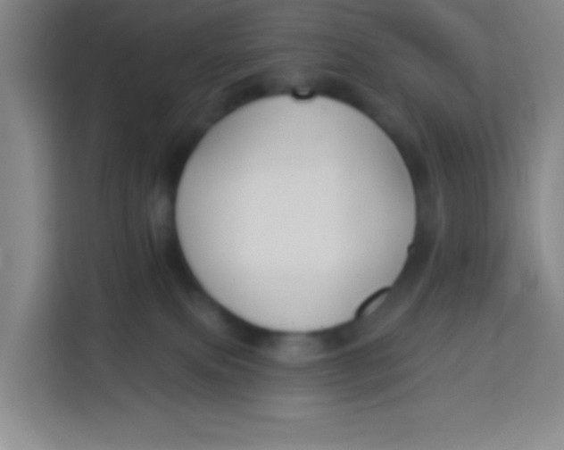 X0000113280087200910051049