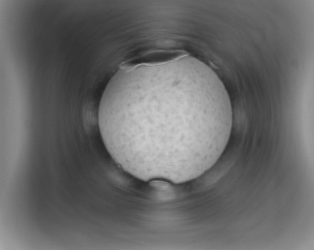 X0000113280091200910051049