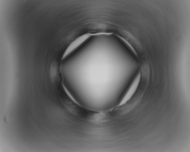 X0000113280092200910051049