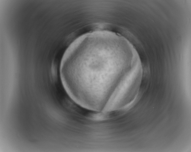 X0000113280094200910051049