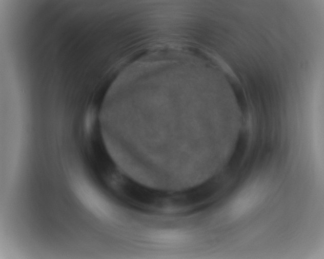 X0000113280095200910051049