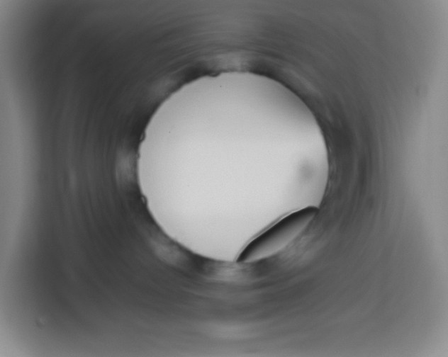 X0000113280096200910051049